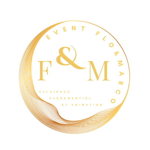 EVENT FLO ET MARCO