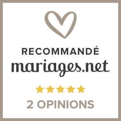 badge-rated-2